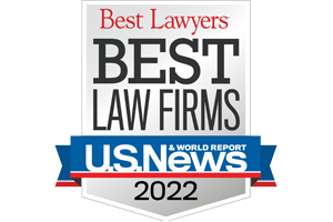 Best Lawyers